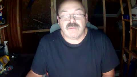 germany_50 online show from December 13, 2024, 10:13 pm