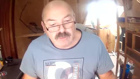 germany_50 online show from December 14, 2024, 9:51 am
