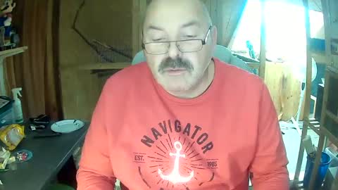 germany_50 online show from December 14, 2024, 12:55 pm