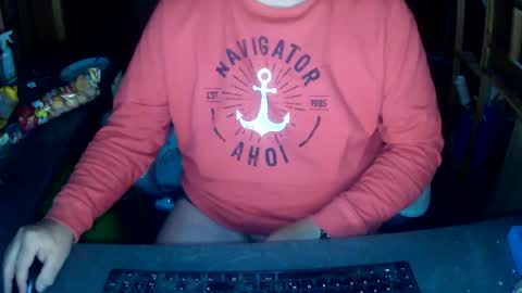 germany_50 online show from December 14, 2024, 7:46 pm