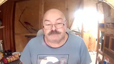 germany_50 online show from December 15, 2024, 9:45 am