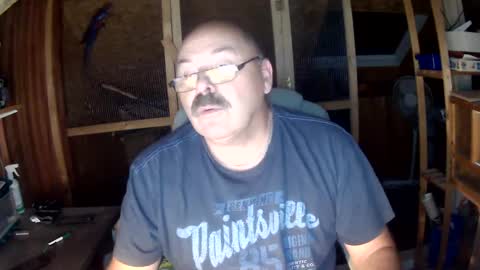germany_50 online show from December 16, 2024, 7:00 pm