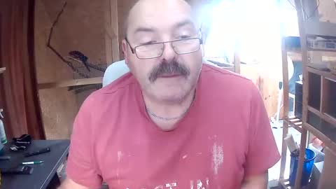 germany_50 online show from December 19, 2024, 10:13 am