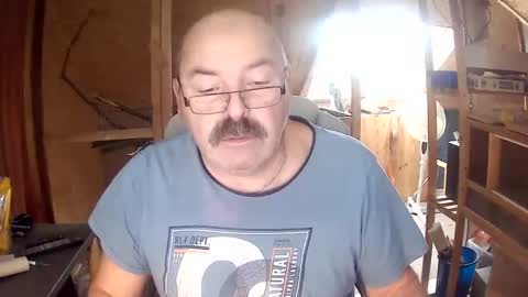 germany_50 online show from December 24, 2024, 8:33 am