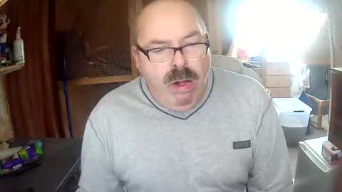 germany_50 online show from November 22, 2025, 7:18 am