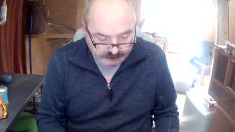 germany_50 online show from November 24, 2025, 2:06 pm