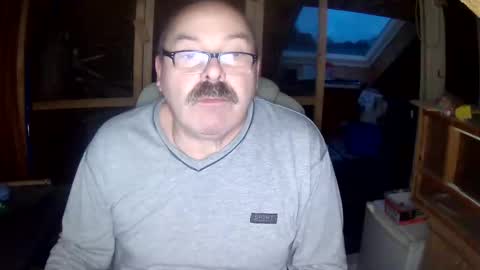 germany_50 online show from November 29, 2025, 6:38 am