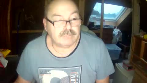 germany_50 online show from February 5, 2026, 6:51 am