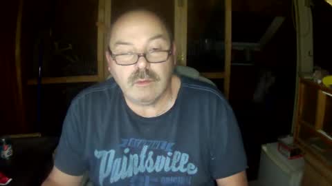 germany_50 online show from February 10, 2026, 6:45 pm