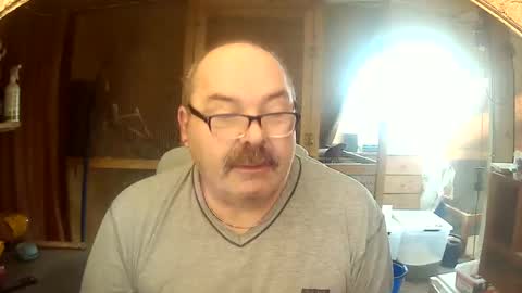 germany_50 online show from February 15, 2026, 7:16 am