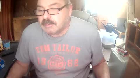 germany_50 online show from February 26, 2026, 4:28 pm