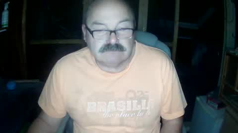 germany_50 online show from March 14, 2026, 12:50 am