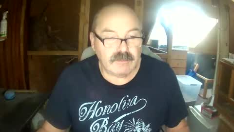 germany_50 online show from March 23, 2026, 5:39 pm