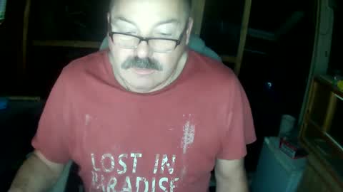 germany_50 online show from March 30, 2026, 3:51 am