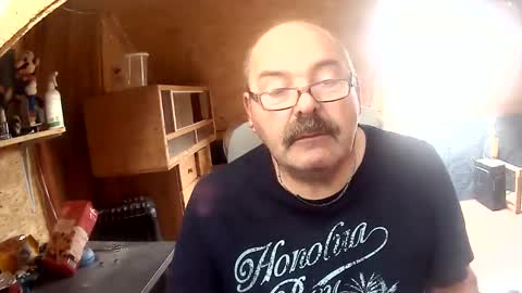 germany_50 online show from May 14, 2026, 6:53 am