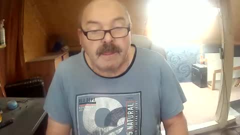 germany_50 online show from May 21, 2026, 6:09 am