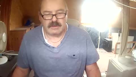germany_50 online show from June 2, 2026, 3:58 pm