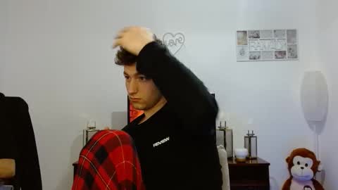 Snapshot of germanyhot19 chatting on February 5, 2026, 7:57 am germanyhot19 online show from February 5, 2026, 7:57 am