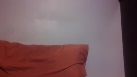 germinatoor online show from January 21, 2025, 12:25 am