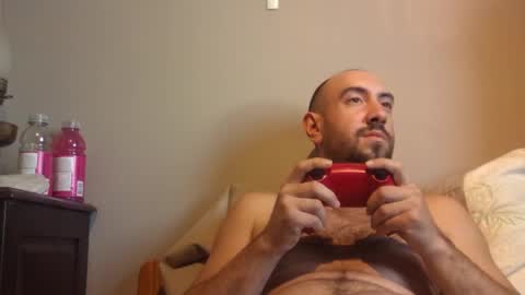 germinatoor online show from September 9, 2025, 8:08 pm