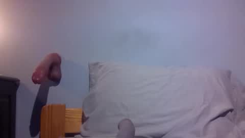 germinatoor online show from October 15, 2025, 12:00 am