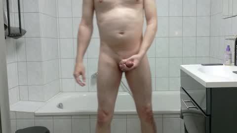 germinator33 online show from March 30, 2026, 4:08 pm