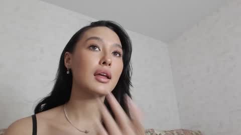 Germiona online show from January 14, 2025, 3:01 am