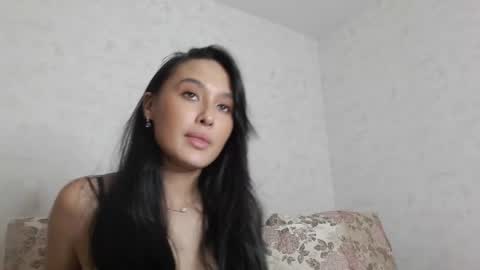 Germiona online show from January 14, 2025, 10:38 am