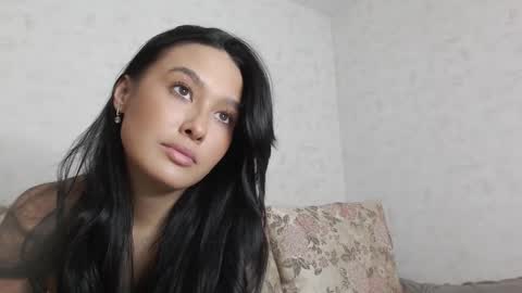 Germiona online show from January 15, 2025, 8:51 am