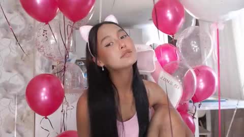 Germiona online show from February 2, 2026, 4:22 am