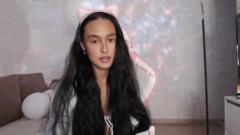 Germiona online show from March 4, 2026, 3:23 am