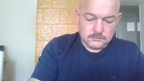 gernelecker online show from April 26, 2026, 4:37 pm