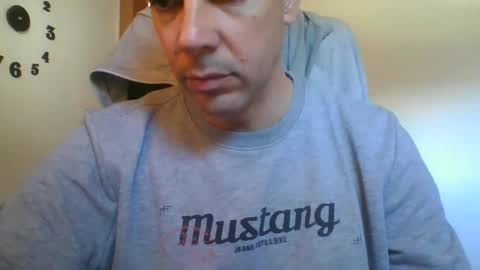 geronimo_2 online show from December 24, 2024, 12:44 pm