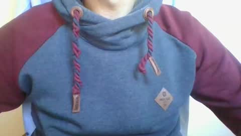 geronimo_2 online show from January 17, 2025, 10:00 am