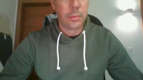 geronimo_2 online show from March 30, 2026, 3:46 pm