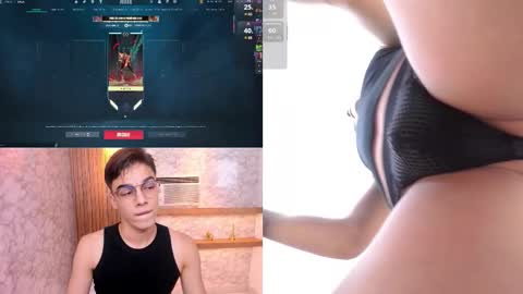 Geronimo online show from September 16, 2025, 5:19 am