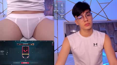 Geronimo online show from February 5, 2026, 4:28 am