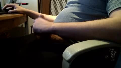 Snapshot of gerpolo87 chatting on May 18, 2026, 8:03 pm Scorceze online show from May 18, 2026, 8:03 pm