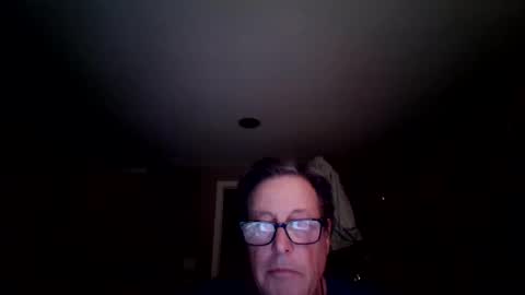 Jason online show from September 15, 2025, 11:27 pm