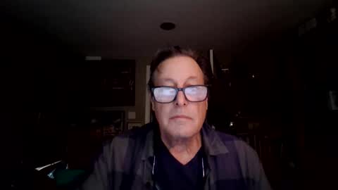 Jason online show from April 4, 2026, 6:16 pm