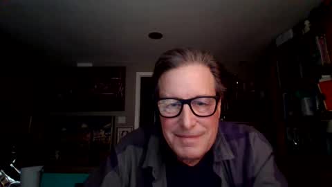 Snapshot of gerrardjj chatting on April 24, 2026, 9:17 pm Jason online show from April 24, 2026, 9:17 pm