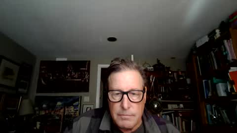 Snapshot of gerrardjj chatting on April 26, 2026, 7:11 pm Jason online show from April 26, 2026, 7:11 pm