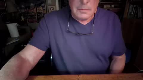 Snapshot of gerrardjj chatting on April 27, 2026, 10:52 pm Jason online show from April 27, 2026, 10:52 pm
