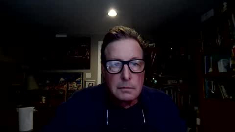 Snapshot of gerrardjj chatting on April 30, 2026, 7:31 pm Jason online show from April 30, 2026, 7:31 pm