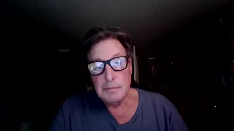 Snapshot of gerrardjj chatting on May 1, 2026, 8:35 pm Jason online show from May 1, 2026, 8:35 pm