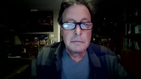 Snapshot of gerrardjj chatting on May 13, 2026, 9:00 pm Jason online show from May 13, 2026, 9:00 pm