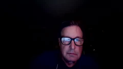 Snapshot of gerrardjj chatting on May 31, 2026, 9:38 pm Jason online show from May 31, 2026, 9:38 pm