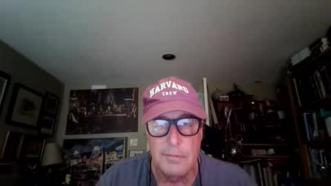 Snapshot of gerrardjj chatting on June 6, 2026, 8:02 pm Jason online show from June 6, 2026, 8:02 pm