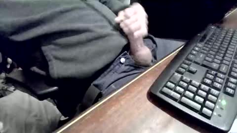 gerryharvey online show from May 31, 2026, 6:09 pm