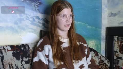 Gerta online show from December 11, 2024, 12:33 am